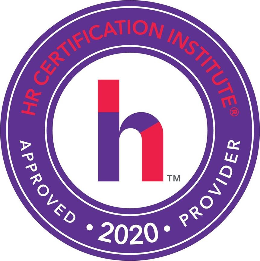 HRCI Certification for Accelerating Transitions Course
