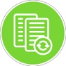 Card Explorer