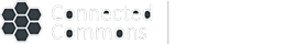 Connected Commons Store