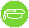 Course